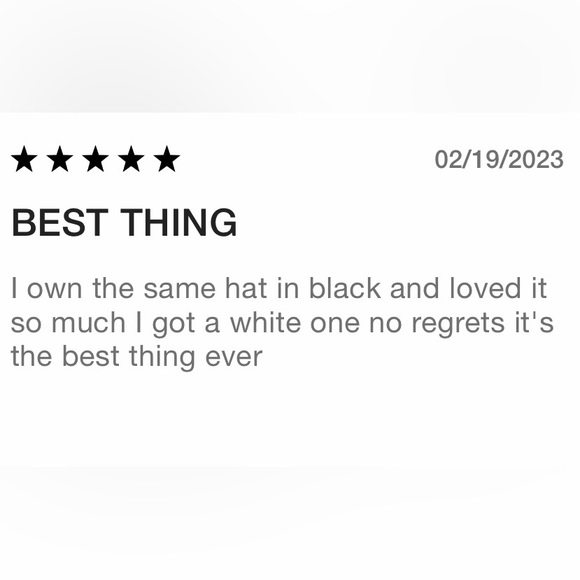 NWT Urban Outfitters Juno Fuzzy Bucket Hat - Picture 10 of 11